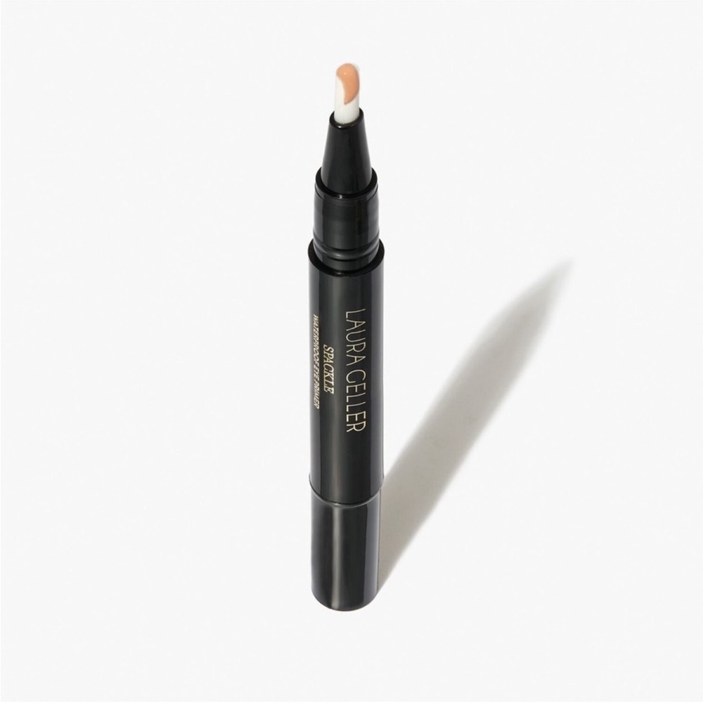 Laura Geller Eye Primer - Fair & Light Tone - Spackle Skin Perfecting Waterproof